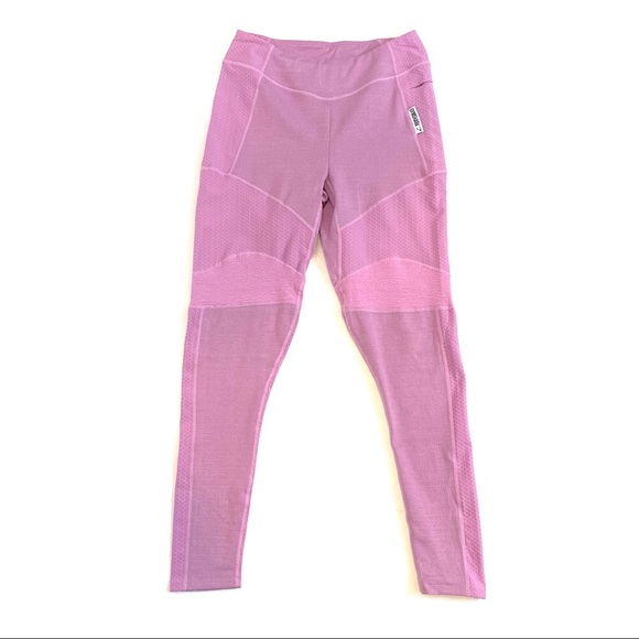 Gymshark Pants - GYMSHARK | True Texture Leggings